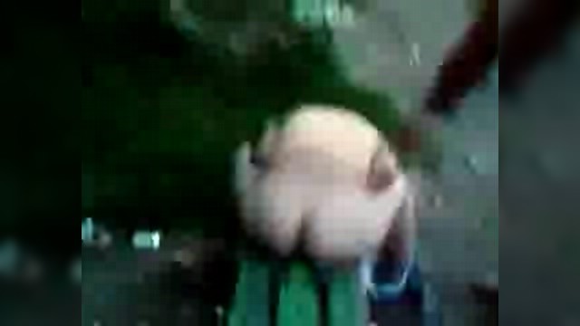 ����� ������� (18 ���)