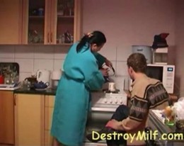 ���� ��������� ������� ������������ �����