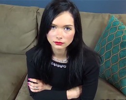 ������������ ������ � ����-�������� ������� ���� � �����