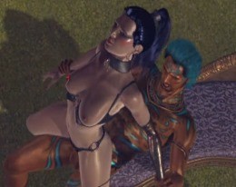 ���������� 3