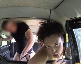 ���������� �� ����� � ���������� ��� ��������