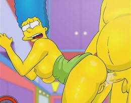 ����� ������� ��������� � ����� � ����� ��������� ������� � ��������� �����������