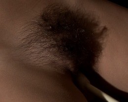 ��� ����� � ���������� ��������