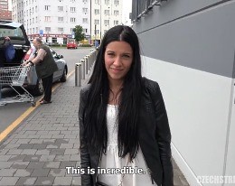 ����� ��� ����� �� ����� � ��������� ������� �������