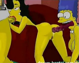 ����� ����� � ���������� � ������� ������� ������������