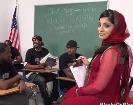 ��� ���� ������-�������� � ����� ����������� ��������
