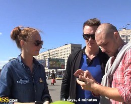 ������� ��������� ����� ����������