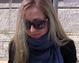 ��� ����� �������� �� ������ ������� ������ �������
