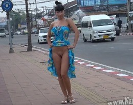 � ���������