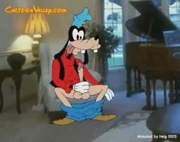 ����� � ������� ������