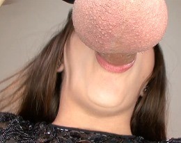 �����������, �� ���� ���-�� ������ ���������� ����� ������