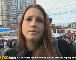 ����� ����������� ��� � ��� ��������