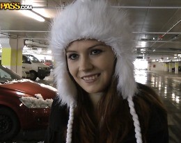 ������ ������� ������� � �������� ����������