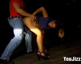 ���� � ������ ������ ����� �� ������