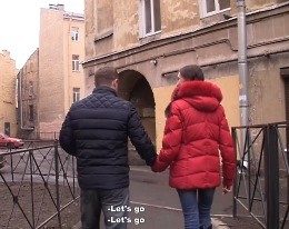 ��������� ���� ���� ����������� �� ����� � �������� � ����� � ��� �������