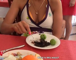 ��������� �� �������� � ������, ���� 1, ������ 3