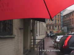 ����� ����� �������� ������� �� �������� ���� � ���