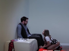���� �������� ����� ������ � ������ �������