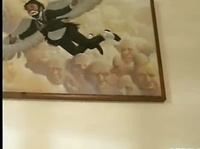 ���� � ���������� ����� ���