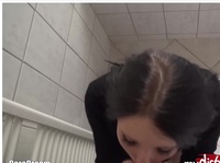 ��� �������� ������ �������� ���������� � ������