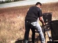 ������ ������������� ������ � ������ ������