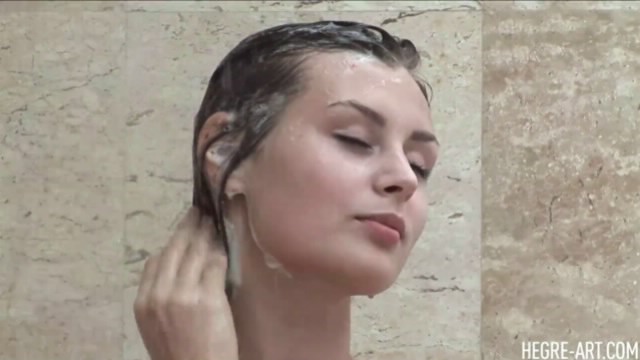 Angelica, Anna S, Paulina- ���� � �����
