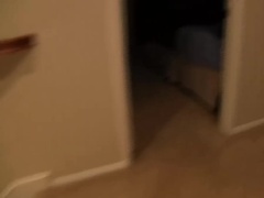 ������� ������ ������� � ���������� ��� �� ����