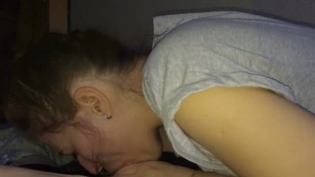 �������� ����� �� ��������� �������� 