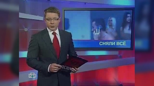 ���� ������� - ����� �� ������ 