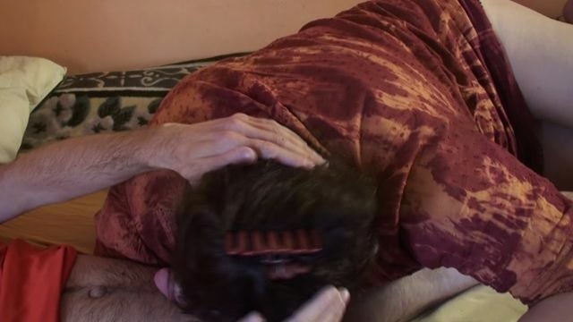����� �� ������ 