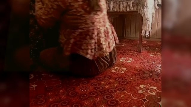 ������� �������� ���� - ����� 1 