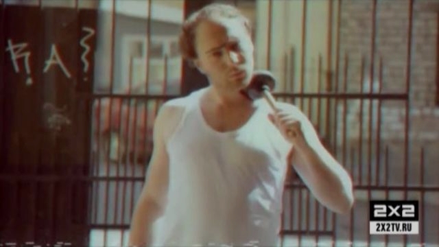 ���� ������� - �������� ��������� 