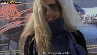 ����������� ����� �� ������ ���������������� ��������� 