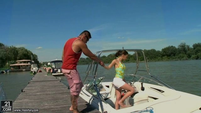 ���� ����� � ���������� �������� (18 ���) 